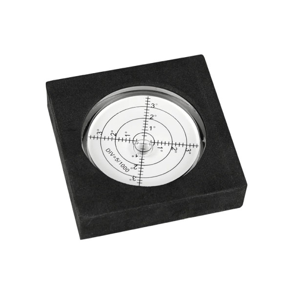 Рівень поверхні для програвача GOKA GK-R28B Рівень поверхні для програвача GOKA GK-R28B