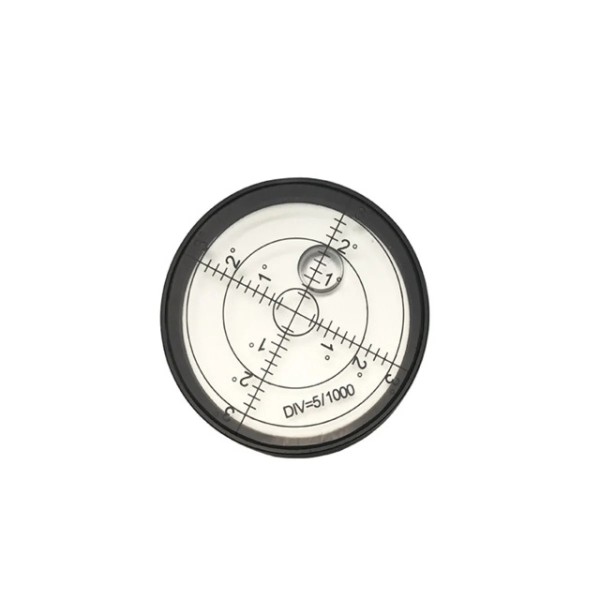 Рівень поверхні для програвача GOKA GK-R28 Рівень поверхні для програвача GOKA GK-R28