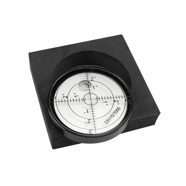 Рівень поверхні для програвача GOKA GK-R28 Рівень поверхні для програвача GOKA GK-R28