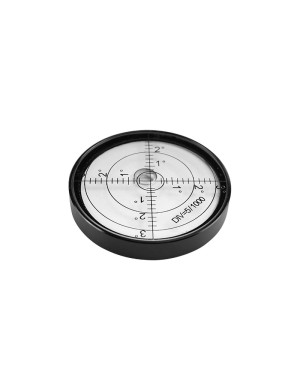 Рівень поверхні для програвача GOKA GK-R28