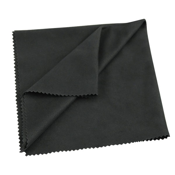 Водонепроникний протектор для захисту етикетки на платівках GOKA GK-R38