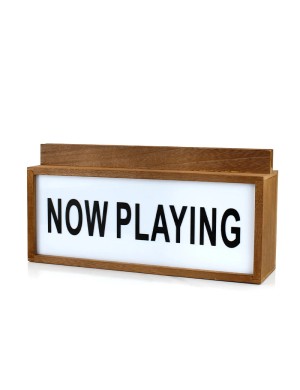 Стійка для платівки GOKA GK-R48 PRO