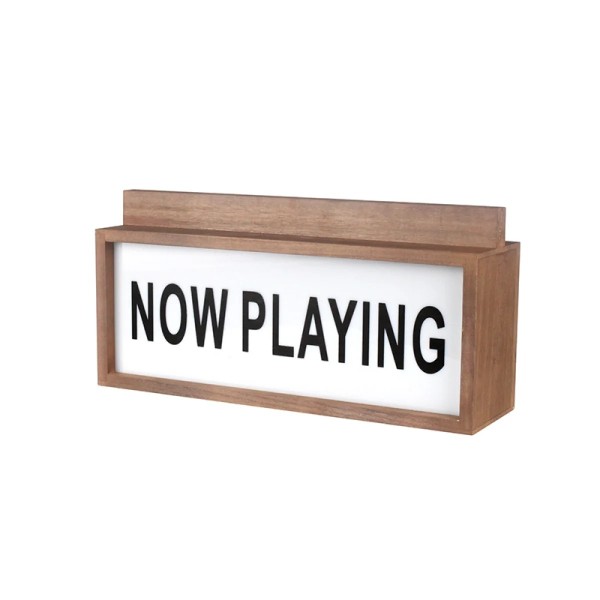 Стійка для платівки GOKA GK-R48