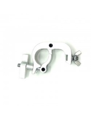 Струбцина PRO LUX CLAMP