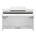 Цифрове піаніно Yamaha Clavinova CSP-275 (White), 88 клавіш, GrandTouch-S