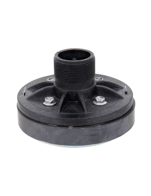 ВЧ драйвер HL AUDIO HD25, 25 Вт, 1" катушка