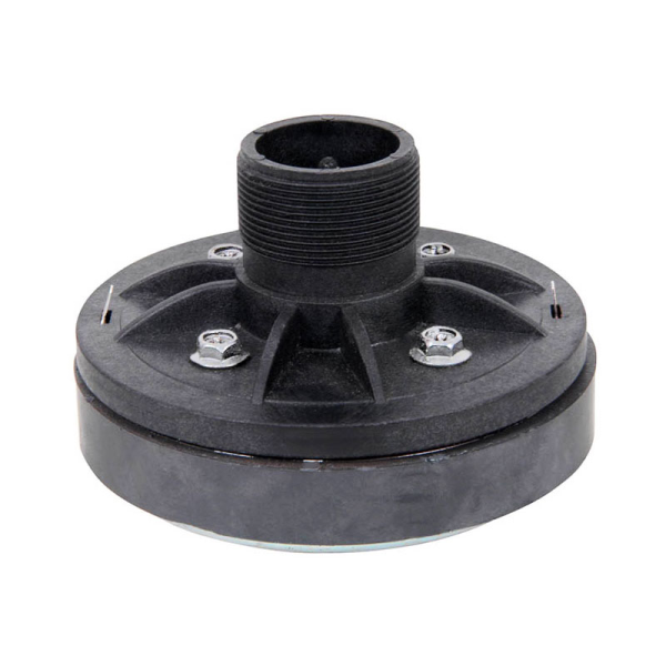 ВЧ драйвер HL AUDIO HD25, 25 Вт, 1" котушка