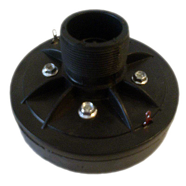 ВЧ драйвер HL AUDIO HD25, 25 Вт, 1" котушка