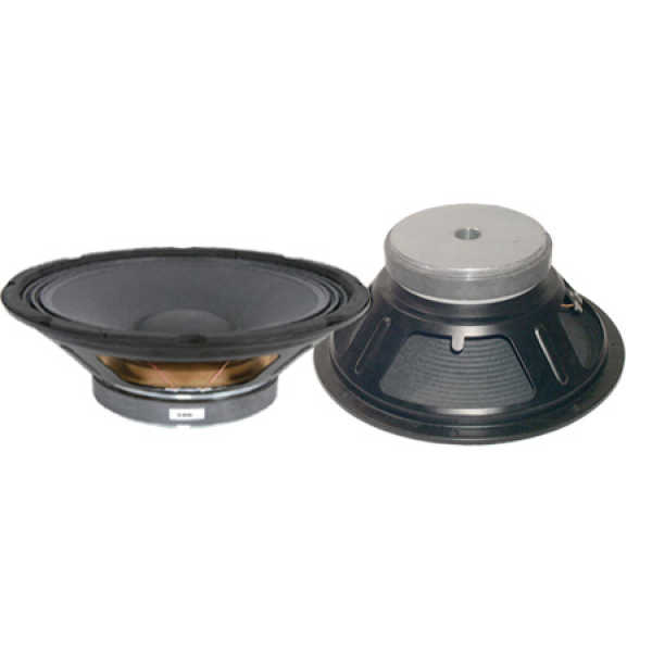 НЧ гучномовець HL AUDIO PA120052156B, 12", 150 Вт