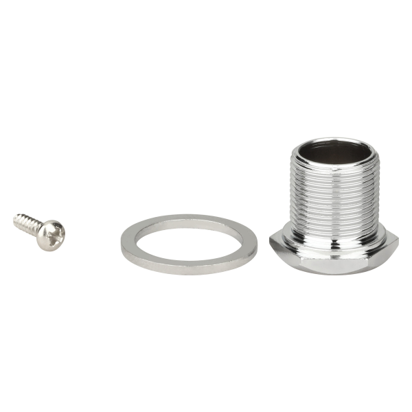 Кілок для бас-гітари Warwick SP W30038 PC 1L (Лівий, Chrome, 1:20, 14мм)