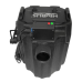 Генератор важкого диму CHAUVET NIMBUS — професійний генератор диму, що стелиться по підлозі