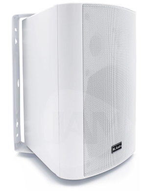 Установочная акустическая система HL AUDIO TH60, 2-полосная, 40 Вт