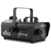 Дим машина CHAUVET Hurricane 1000 H1000 – генератор диму для сцени, клубу та шоу