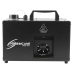 Генератор туману CHAUVET Hurricane Haze 1DX, 303 Вт, DMX, 1,5 л