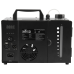 Генератор туману CHAUVET Hurricane Haze 1DX, 303 Вт, DMX, 1,5 л