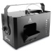 Генератор туману CHAUVET Hurricane Haze 4D, 1120 Вт, DMX, 3,75 л