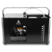 Генератор туману CHAUVET Hurricane Haze 4D, 1120 Вт, DMX, 3,75 л