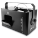 Генератор туману CHAUVET Hurricane Haze 4D, 1120 Вт, DMX, 3,75 л