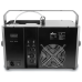 Генератор туману CHAUVET Hurricane Haze 4D, 1120 Вт, DMX, 3,75 л