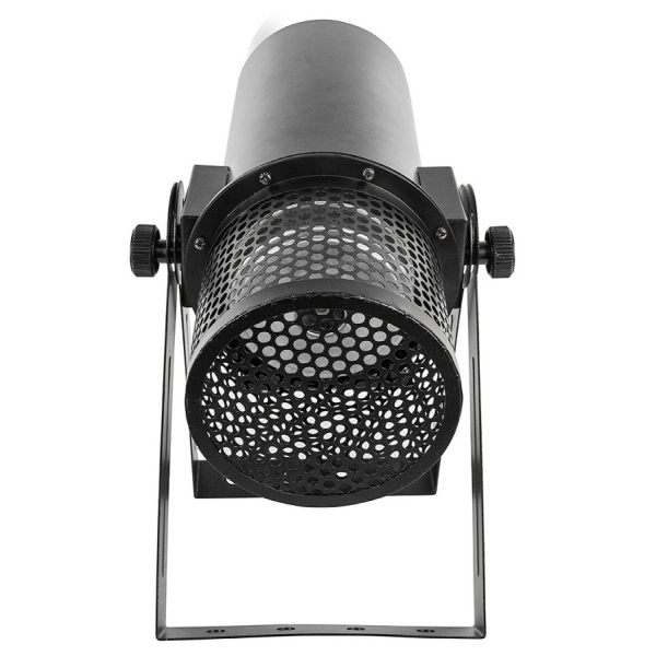 Машина конфеті CHAUVET Funfetti Shot, 1430 Вт, дистанція 9 м Машина конфеті CHAUVET Funfetti Shot, 1430 Вт, дистанція 9 м