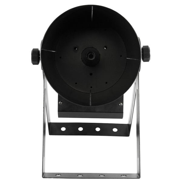 Машина конфеті CHAUVET Funfetti Shot, 1430 Вт, дистанція 9 м Машина конфеті CHAUVET Funfetti Shot, 1430 Вт, дистанція 9 м