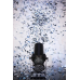 Машина конфеті CHAUVET Funfetti Shot, 1430 Вт, дистанція 9 м