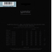 Струни для бас-гітари Warwick 40210 Black Label 4-String (40-100, Medium Light, нержавіюча сталь