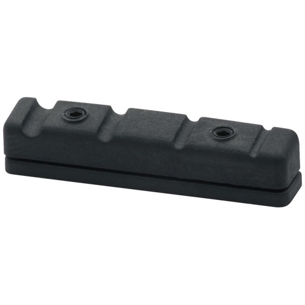 Поріжок для бас-гітари WARWICK JUST-a-NUT III 4 STRING 38.5mm Поріжок для бас-гітари WARWICK JUST-a-NUT III 4 STRING 38.5mm