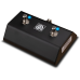 Футсвіч Ampeg AFS2 (2-кнопковий, металевий, з TRS-кабелем)