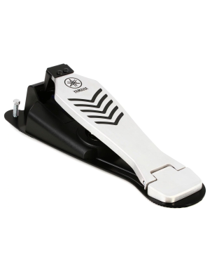 Контроллер хай-хета Yamaha HH65 (электронный, тихий, TRS-кабель в комплекте)