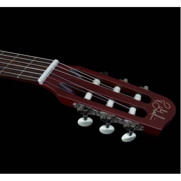 Класична гітара із звукознімачом Godin Multiac Grand Concert Encore Natural SG Класична гітара із звукознімачом Godin Multiac Grand Concert Encore Natural SG