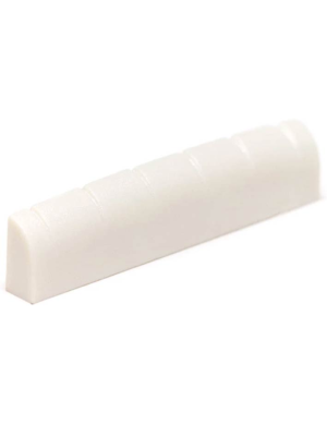 Верхний порожок для акустической гитары GRAPH TECH PQ-6133-00