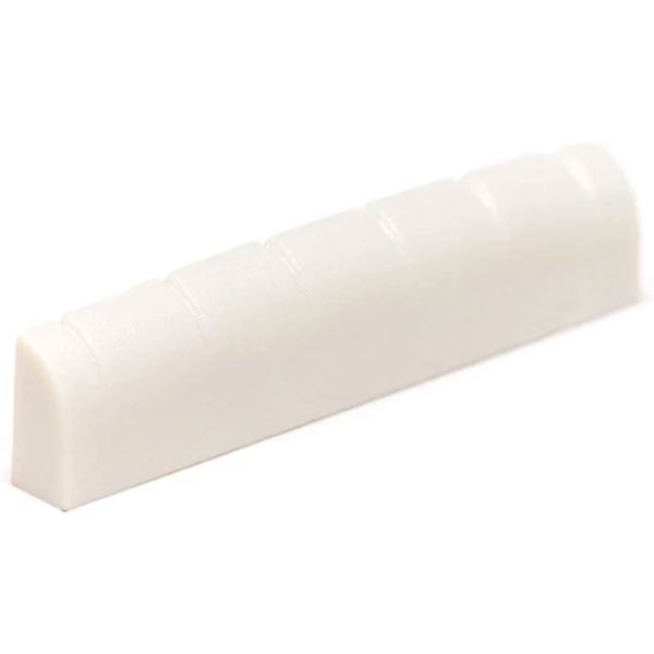 Верхній поріжок для акустичної гітари GRAPH TECH PQ-6133-00