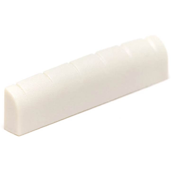 Верхній поріжок для акустичної гітари GRAPH TECH PQ-6135-00