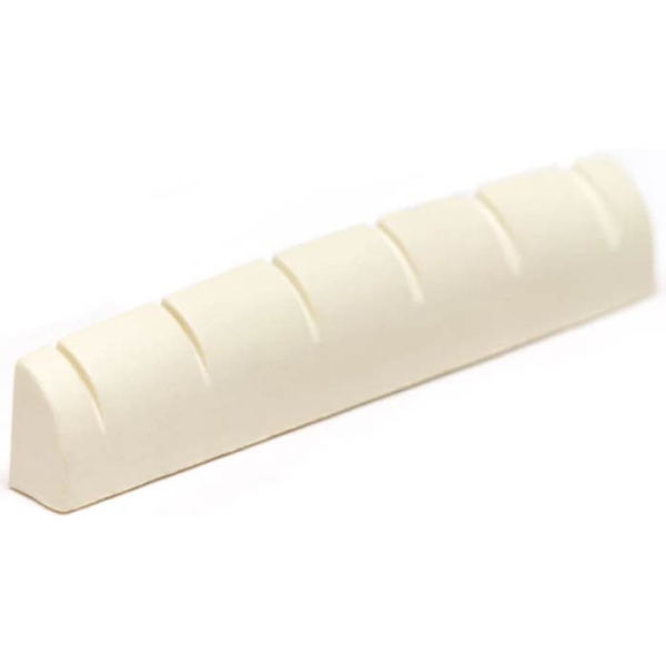 Верхній поріжок для акустичної гітари GRAPH TECH PQ-6136-00