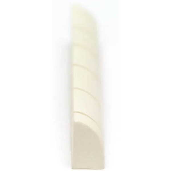 Верхній поріжок для акустичної гітари GRAPH TECH PQ-6136-00