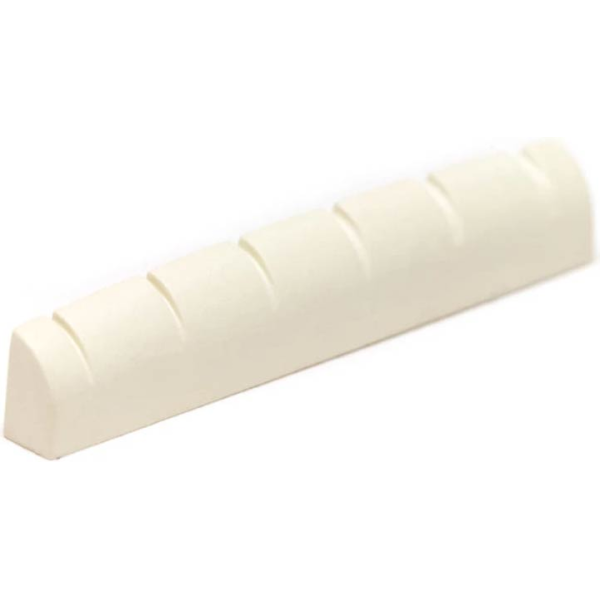 Верхній поріжок для акустичної гітари GRAPH TECH PQ-6138-00