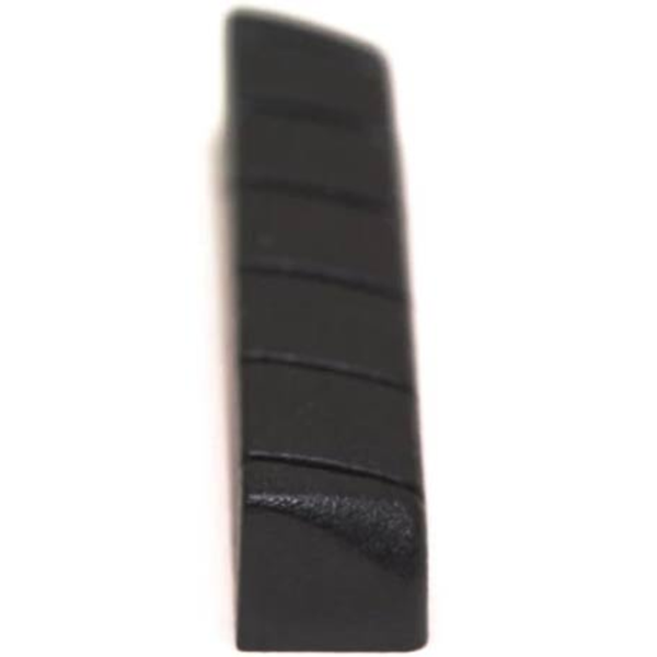 Верхній поріжок GRAPH TECH PT-6226-00 Black TUSQ XL Slotted