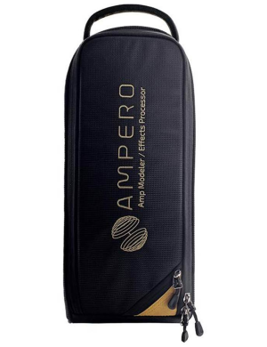 Чехол для гитарных педалей HOTONE AUDIO AGB-1 AMPERO GIG BAG