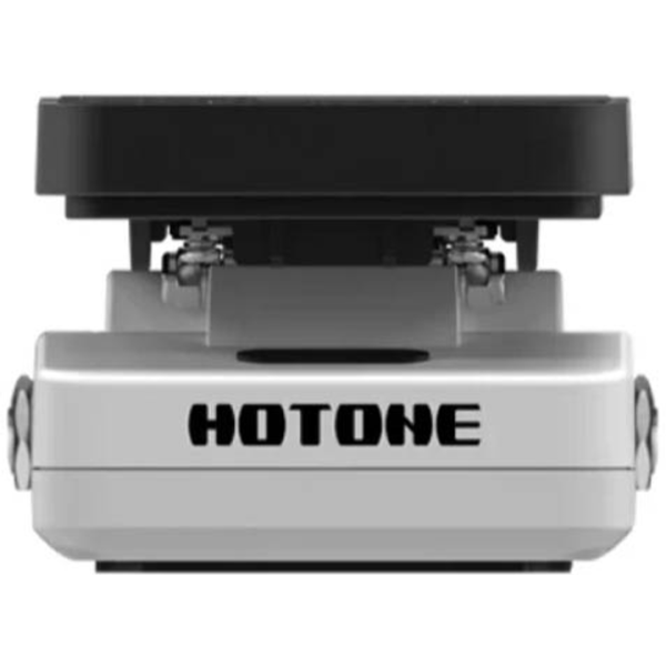 Педаль експресії HOTONE AUDIO TUNER PRESS
