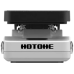 Педаль експресії HOTONE AUDIO TUNER PRESS