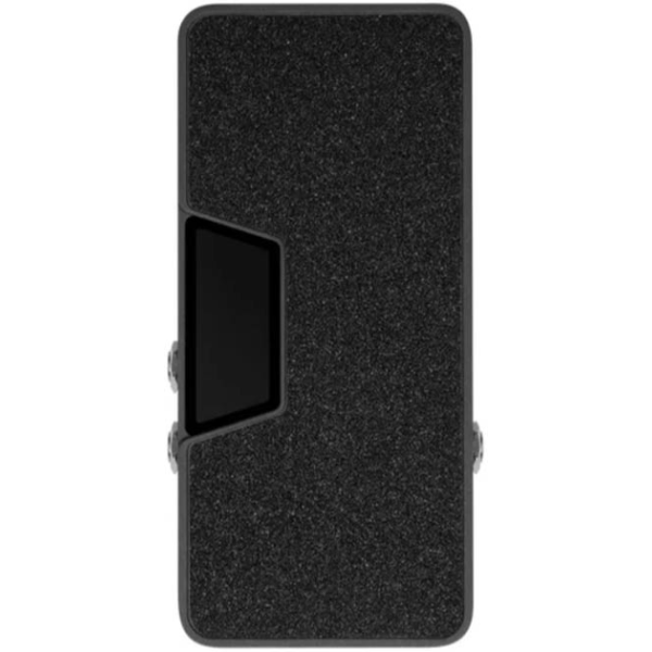 Педаль експресії HOTONE AUDIO TUNER PRESS