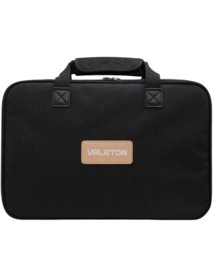 Чехол для гитарных педалей HOTONE AUDIO VALETON GPB-1 GIG BAG