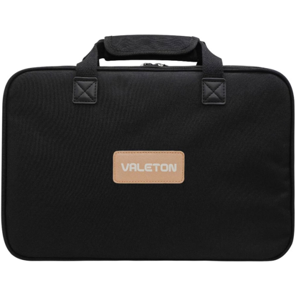 Чохол для гітарних педалей HOTONE AUDIO VALETON GPB-1 GIG BAG