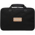 Чохол для гітарних педалей HOTONE AUDIO VALETON GPB-1 GIG BAG