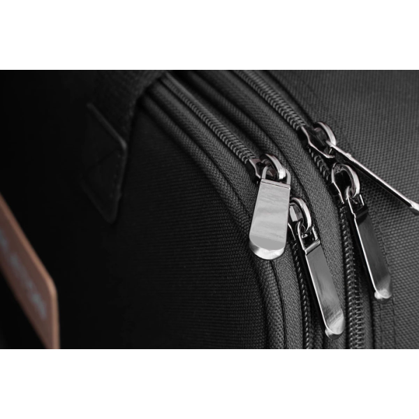 Чохол для гітарних педалей HOTONE AUDIO VALETON GPB-1 GIG BAG