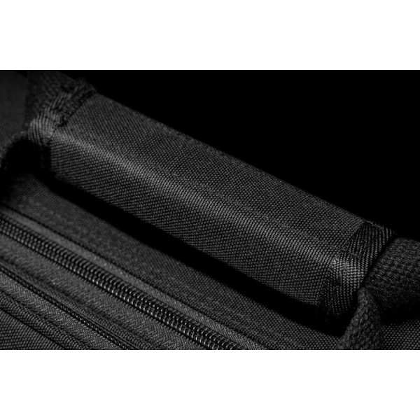 Чохол для гітарних педалей HOTONE AUDIO VALETON GPB-1 GIG BAG