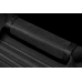 Чохол для гітарних педалей HOTONE AUDIO VALETON GPB-1 GIG BAG