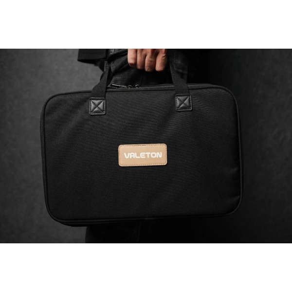 Чохол для гітарних педалей HOTONE AUDIO VALETON GPB-1 GIG BAG