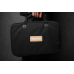 Чохол для гітарних педалей HOTONE AUDIO VALETON GPB-1 GIG BAG